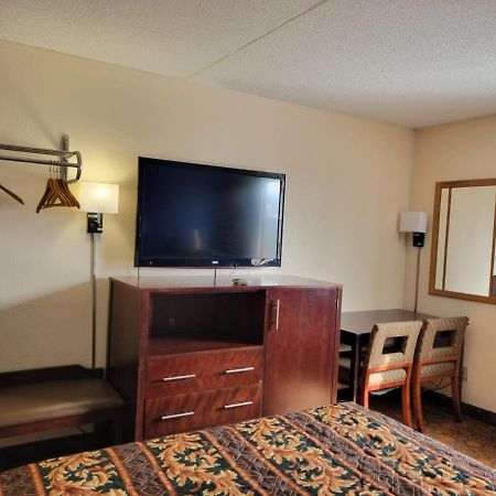 Valu Stay Inn Le Sueur Ngoại thất bức ảnh