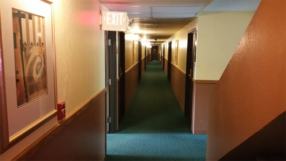 Valu Stay Inn Le Sueur Ngoại thất bức ảnh