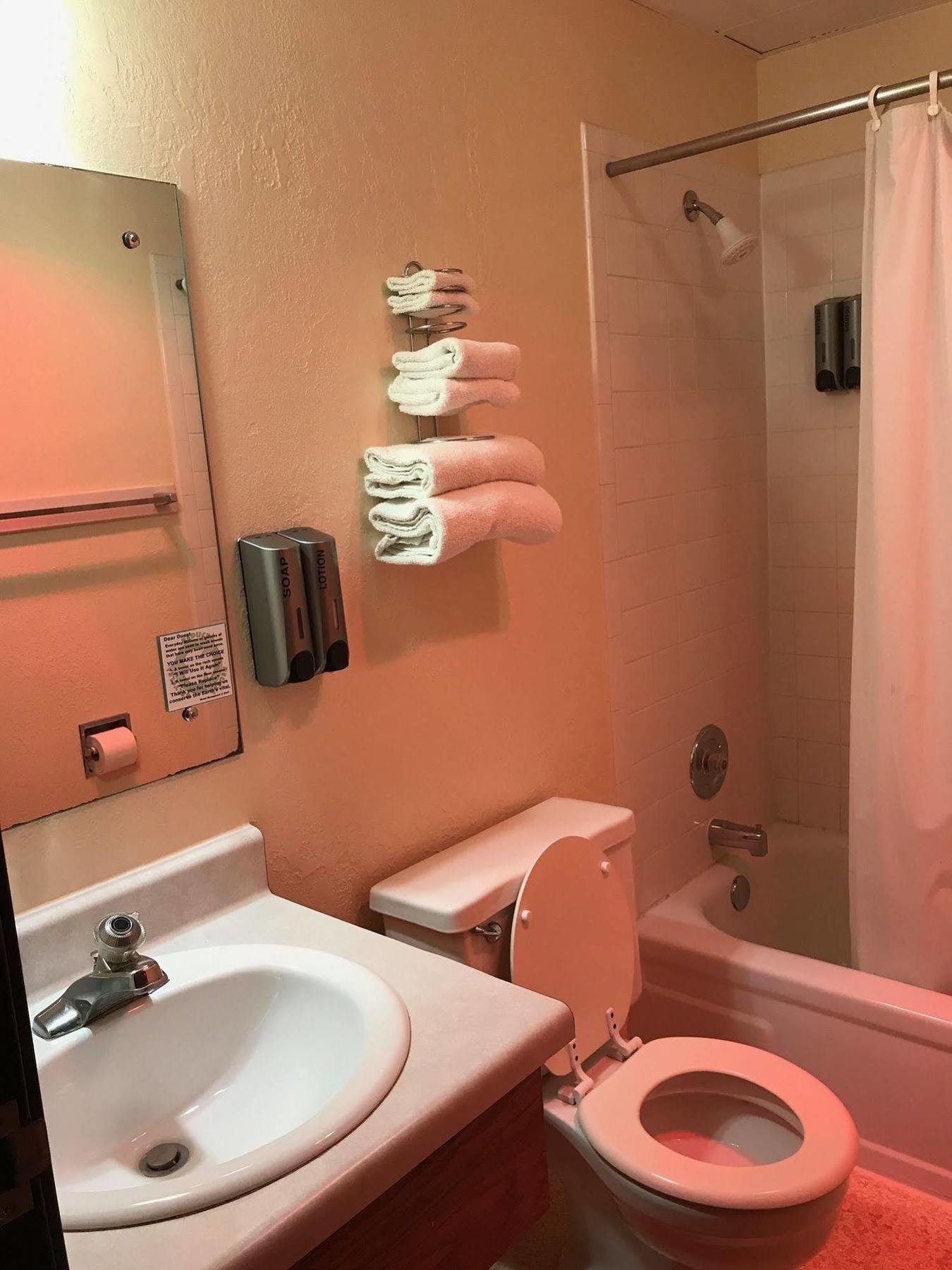 Valu Stay Inn Le Sueur Ngoại thất bức ảnh