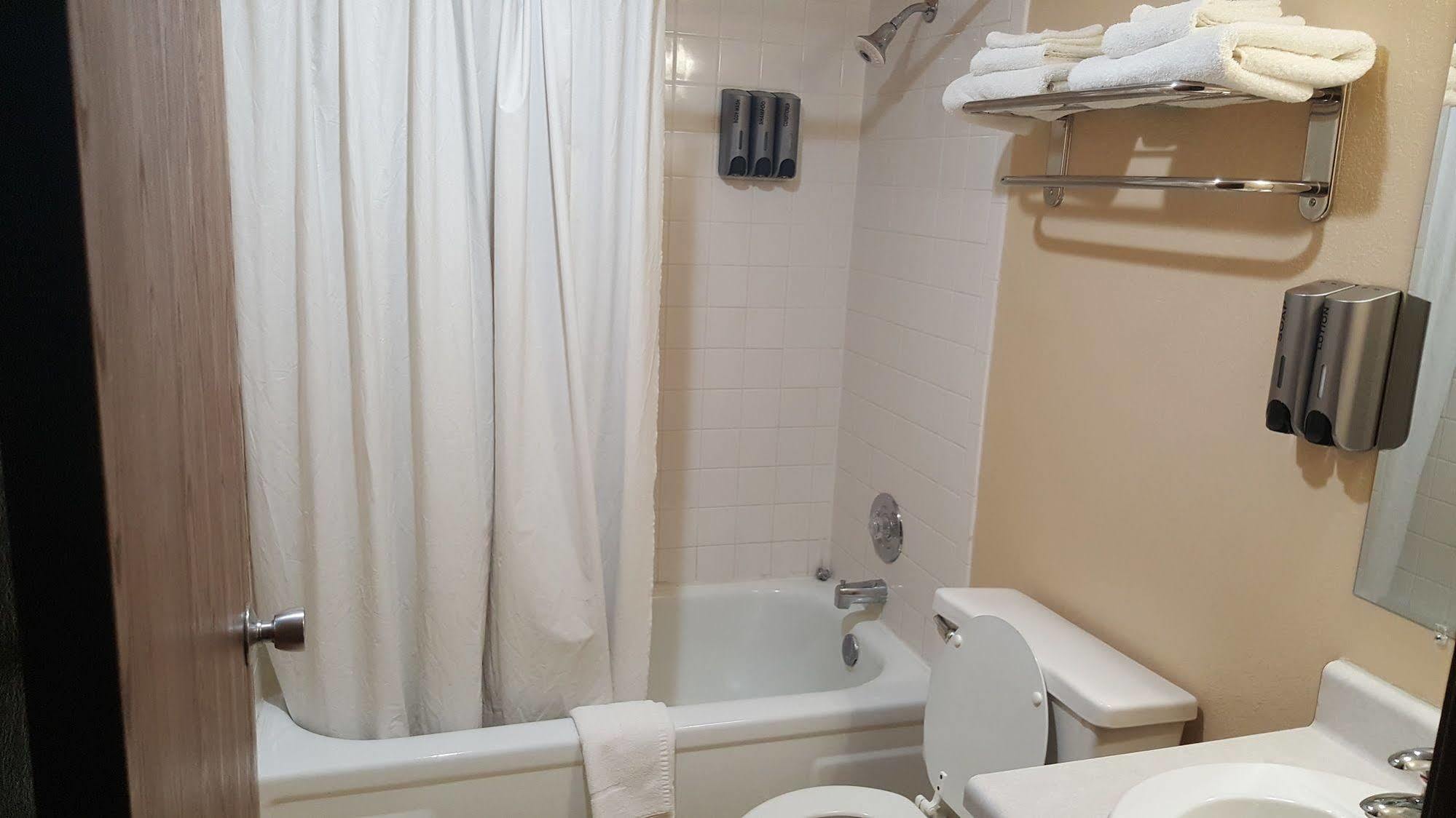 Valu Stay Inn Le Sueur Ngoại thất bức ảnh