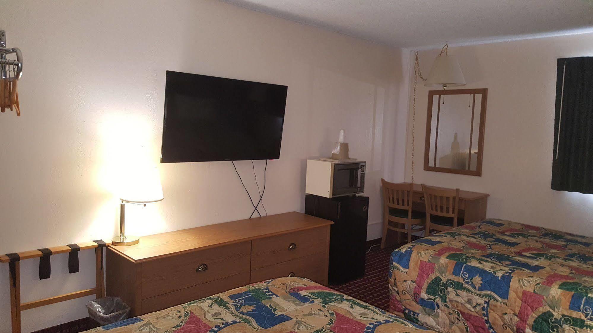 Valu Stay Inn Le Sueur Ngoại thất bức ảnh